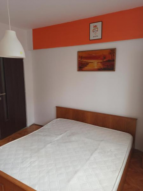 2 rooms apartment Iulius mall